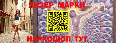 мдпв Ирбит