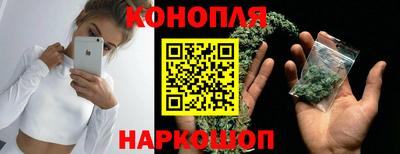 крисы Изобильный