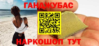 мдпв Ирбит