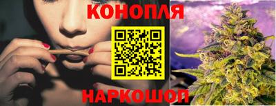 мдпв Ирбит