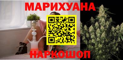 мдпв Ирбит