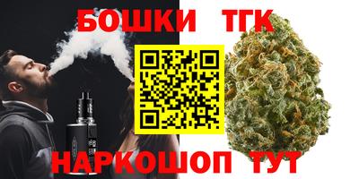 мдпв Ирбит