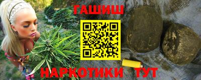 мдпв Ирбит